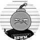 BEWM