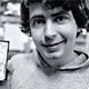 Daniel Johnston