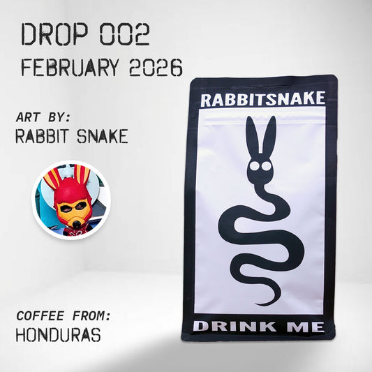 Canvas Series Monthly Subscription