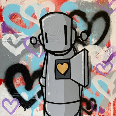 Chris 