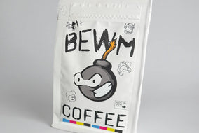 BEWM Blend