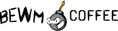 BEWM COFFEE CO