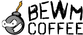 BEWM COFFEE CO