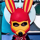 RABBITSNAKE