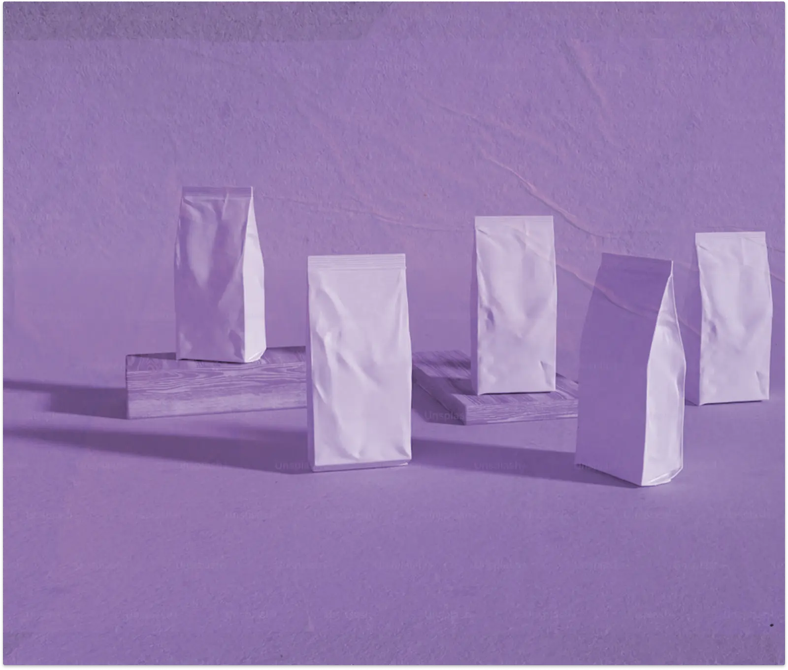 A group photo of street artists